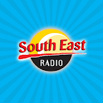 South East Radio icon