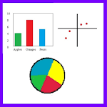 Chart Builder icon