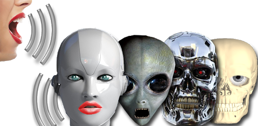 Voice Repeater pc screenshot