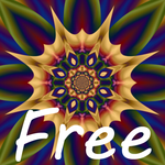 Magic Distortion Free icon