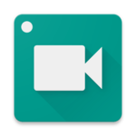 ADV Screen Recorder icon