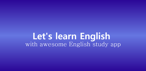 ESL Daily English - ESLPod pc screenshot