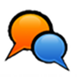 Small Talk icon