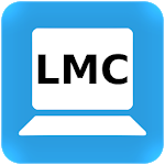 Little Man Computer icon