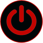 Universal DVD Remote Control icon