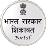 Shikayat Portal icon