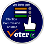 Voter ID Card Online: वोटर कार्ड icon