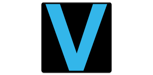 Vaya Usage pc screenshot Vaya Usage pc screenshot