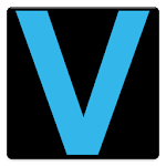 Vaya Usage icon