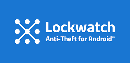 Lockwatch - Thief Catcher pc screenshot Lockwatch - Thief Catcher pc screenshot