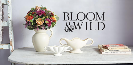 Flowers & Gifts - Bloom & Wild pc screenshot Flowers & Gifts - Bloom & Wild pc screenshot