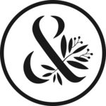 Flowers & Gifts - Bloom & Wild for pc icon Flowers & Gifts - Bloom & Wild for pc icon