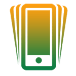 Vibration Fun icon