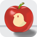 Parrots Escape icon