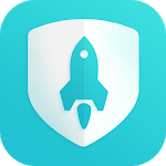 Bloons Booster icon