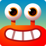 Coco Crab for pc icon