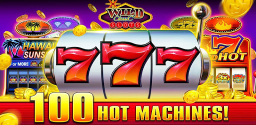 Classic Slots™ - Best Wild Casino Games pc screenshot Classic Slots™ - Best Wild Casino Games pc screenshot