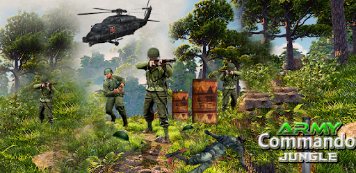 army commando counter strike commando mission pc screenshot army commando counter strike commando mission pc screenshot