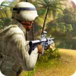army commando counter strike commando mission for pc icon army commando counter strike commando mission for pc icon