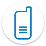 Bluetooth Talkie icon