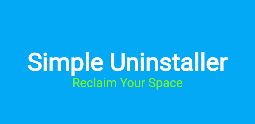 Simple Uninstaller pc screenshot Simple Uninstaller pc screenshot