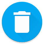 Simple Uninstaller icon