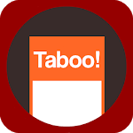 Taboo English icon