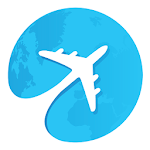 MyBlueTrip icon