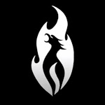 Feniex 4200 - Legacy icon