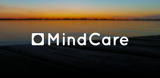 MindCare: mental well-being analytics made easy pc screenshot MindCare: mental well-being analytics made easy pc screenshot