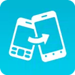 Data Transfer icon