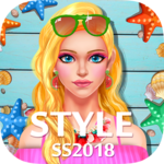 Teenage Style Guide: Summer 2018 ❤ Girls Fashion icon