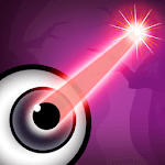 Magic Light icon