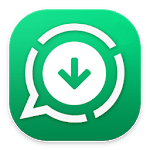 StatusHub - Status Saver & Status Downloader 2018 icon
