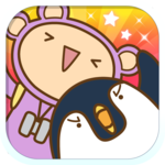 Sweet Summer World Challenge icon