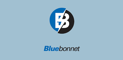 Bluebonnet pc screenshot Bluebonnet pc screenshot