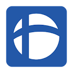 BridgePoint Church FL icon