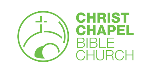 Christ Chapel Bible Church App pc screenshot Christ Chapel Bible Church App pc screenshot