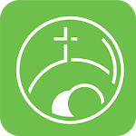 Christ Chapel Bible Church App icon