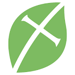 Fellowship Greenville Church for pc icon