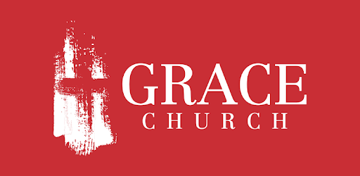 Grace Church (Indiana) pc screenshot Grace Church (Indiana) pc screenshot