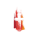 Grace Church (Indiana) icon