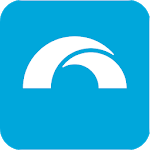The Hills Church icon