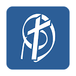 newhope church, Dr. B. Kelley for pc icon newhope church, Dr. B. Kelley for pc icon