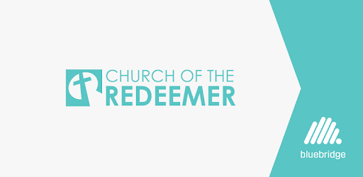 MyCOR: Church of the Redeemer pc screenshot