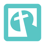 MyCOR: Church of the Redeemer icon