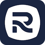 Rush Creek Church icon