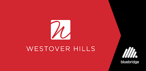 Westover Hills Assembly of God pc screenshot Westover Hills Assembly of God pc screenshot