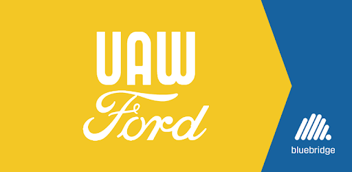 UAW Ford pc screenshot UAW Ford pc screenshot
