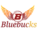 BlueBucks icon